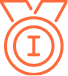 Ícone