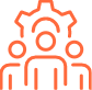 Ícone