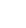 Seta