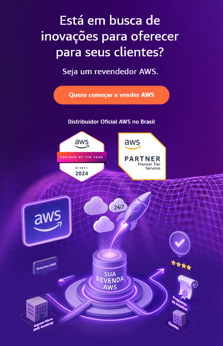 Está em busca de inovações para oferecer para seus clientes?