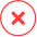 Ícone