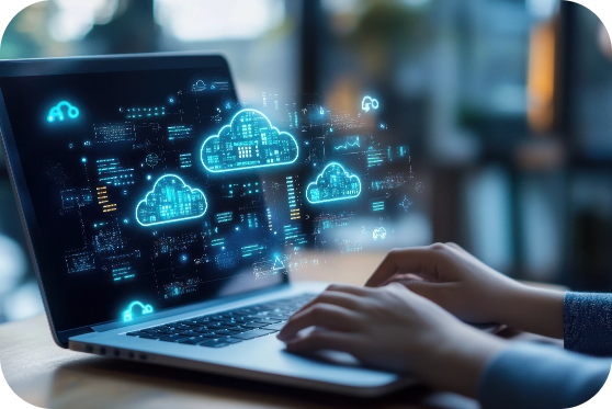 Programa AWS via Ingram Micro