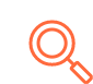 Ícone