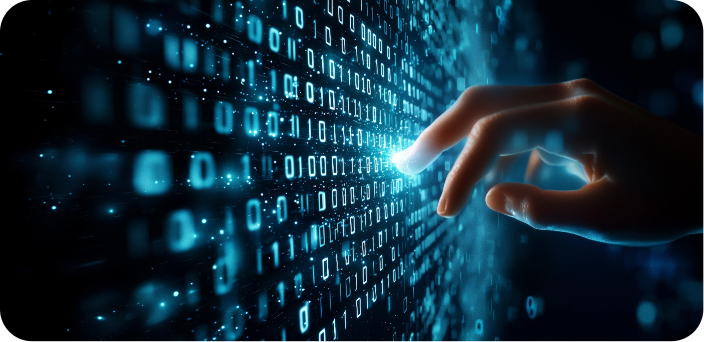 Processamento de Dados em Tempo Real