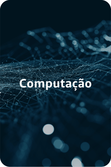 Computação