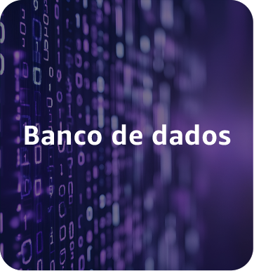 Banco de Dados
