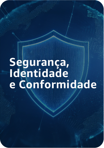 Segurança