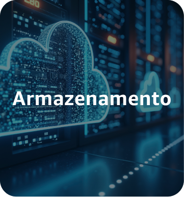Armazenamento